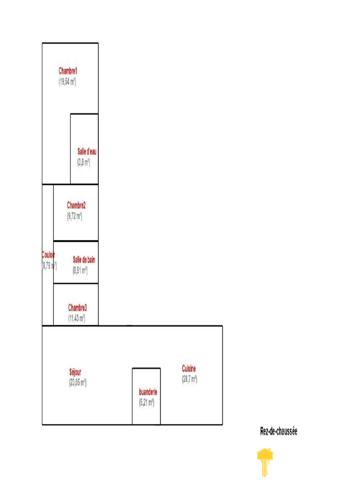 Votre recherche de biens