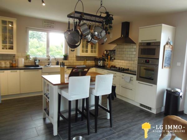 Votre recherche de biens