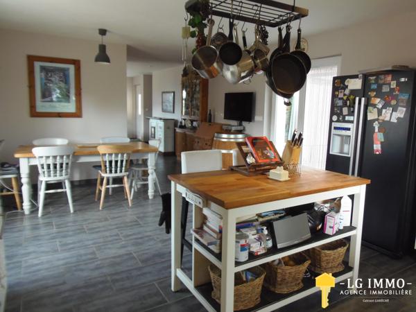 Votre recherche de biens