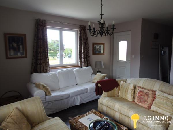 Votre recherche de biens