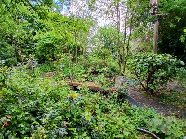 À vendre - Maison, 5 pièces située à Le Lude (72800)