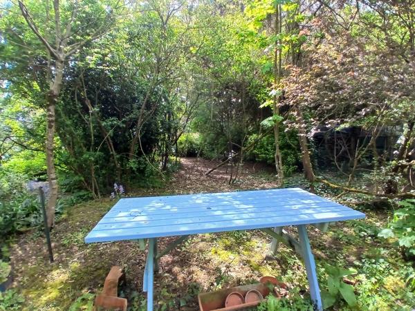 À vendre - Maison, 5 pièces située à Le Lude (72800)