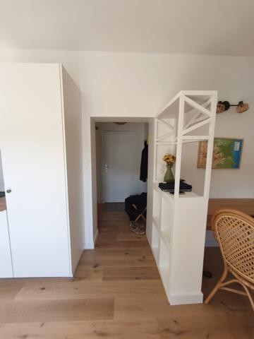 À vendre - T1/2, 2 pièces situé à Puyvalador (66210)