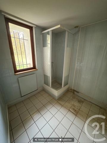 Maison à vendre  3 pièces - 85,83 m 2   CHARTRES  - 28