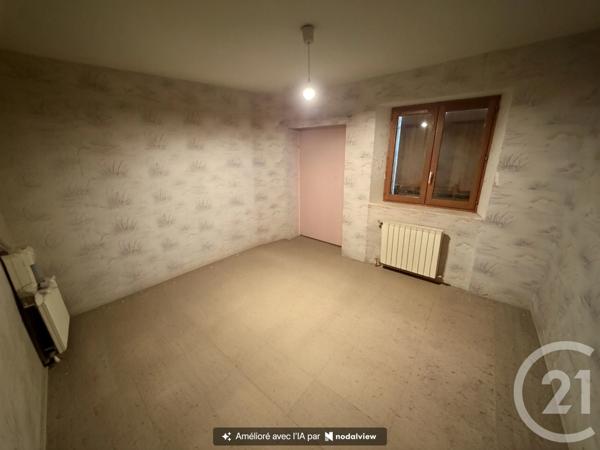 Maison à vendre  3 pièces - 85,83 m 2   CHARTRES  - 28