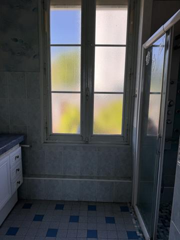 À vendre - Maison bourgeoise, 4 pièces située à Honfleur (14600)