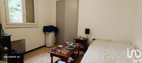 Immeuble à vendre 222 m² Perpignan