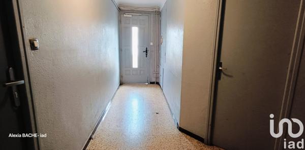 Immeuble à vendre 222 m² Perpignan