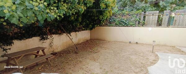 Immeuble à vendre 222 m² Perpignan