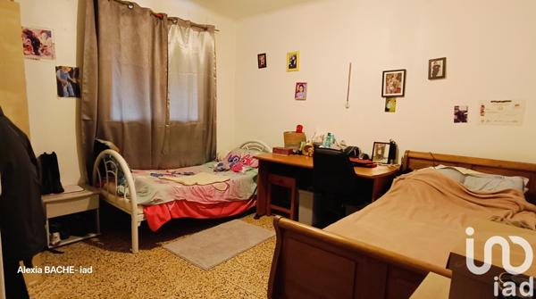 Immeuble à vendre 222 m² Perpignan