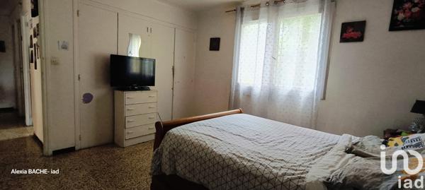 Immeuble à vendre 222 m² Perpignan