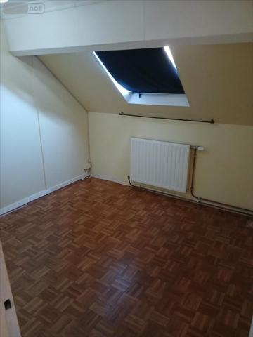 Maison à louer à Picauville dans la Manche (50360), ref : 50061-1090038