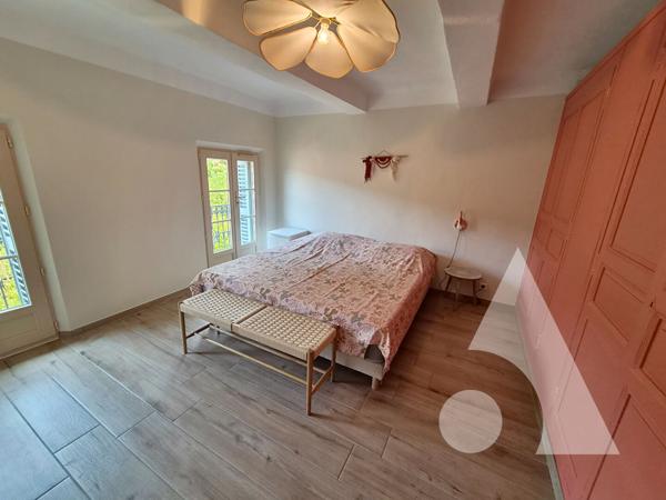 Appartement 3 pièces 68 m2