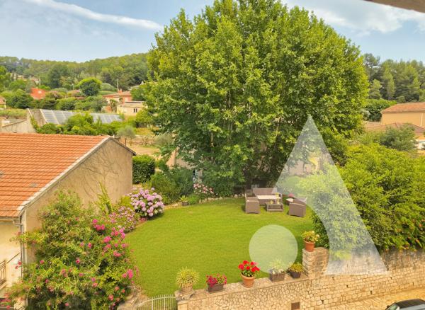 Appartement 3 pièces 68 m2