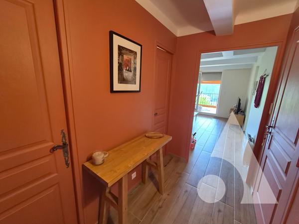 Appartement 3 pièces 68 m2