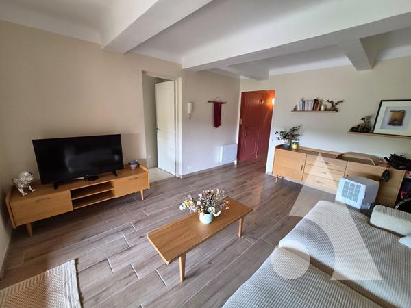 Appartement 3 pièces 68 m2
