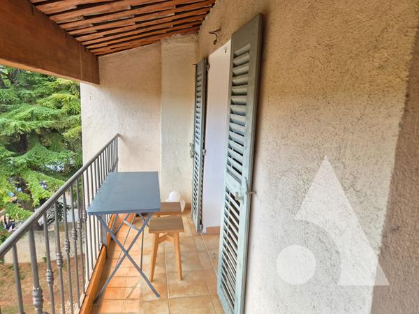 Appartement 3 pièces 68 m2
