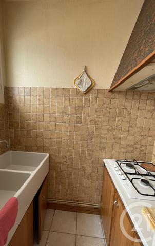 Maison à vendre  3 pièces - 78 m2 ST JEAN DE MONTS - 85