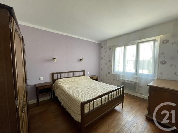 Maison à vendre  3 pièces - 78 m2 ST JEAN DE MONTS - 85