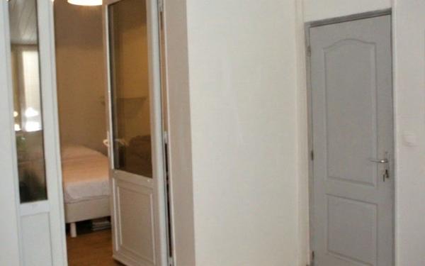 Immeuble à vendre