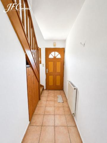 Maison Ambleny 6 pièce(s) 130 m2