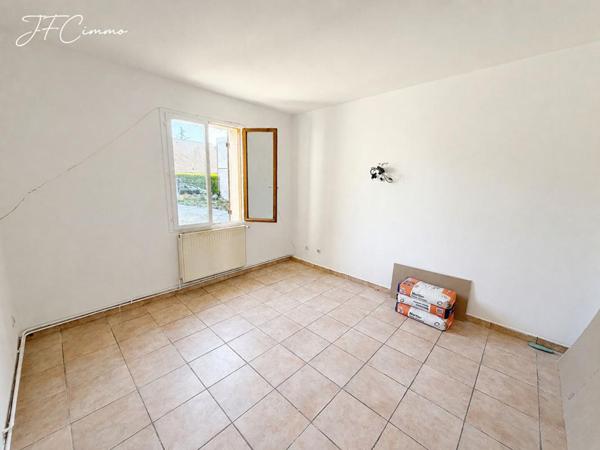Maison Ambleny 6 pièce(s) 130 m2