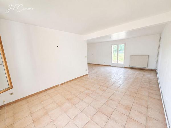 Maison Ambleny 6 pièce(s) 130 m2
