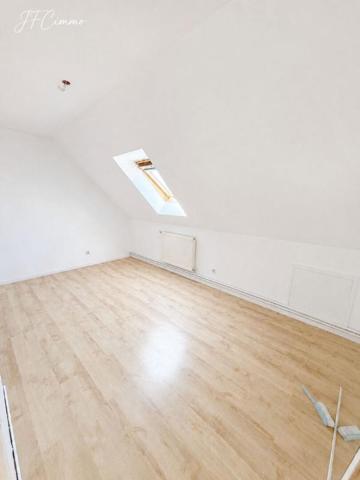 Maison Ambleny 6 pièce(s) 130 m2