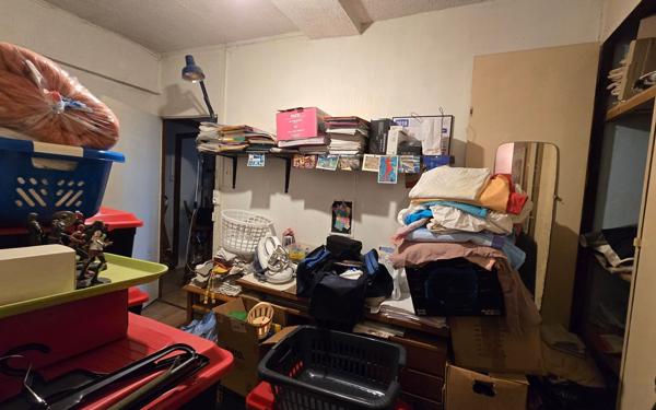 Immeuble à vendre    6 pièces • 140 m2 Vernon