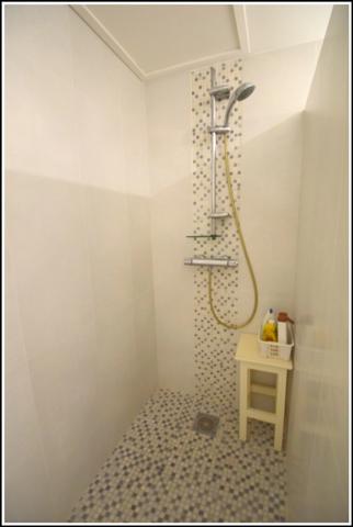 Appartement à vendre 1 pièces LA FLOTTE (17)