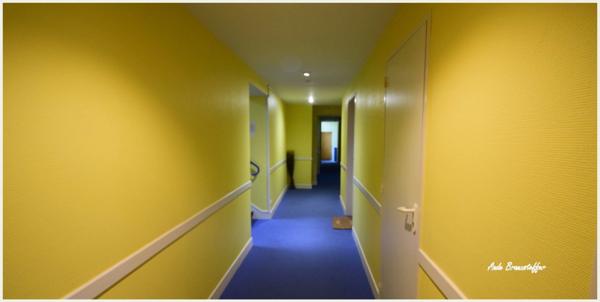 Appartement à vendre 1 pièces LA FLOTTE (17)