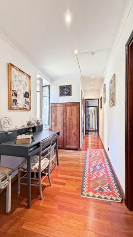 Vente
                Maison108 m² - 5 Pièces -
                    BOISSY ST LEGER (94470)