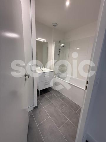 Location 3 Pieces 60 59800 Lille 14 1080 02 0378