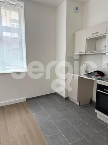 Location 3 Pieces 60 59800 Lille 14 1080 02 0378