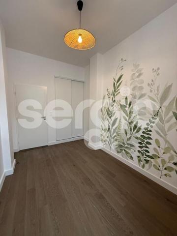 Location 3 Pieces 60 59800 Lille 14 1080 02 0378