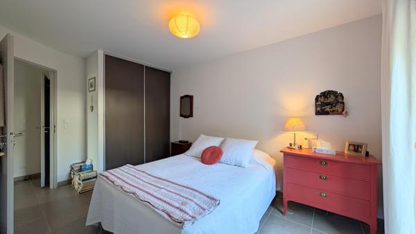 Vente / Appartement T3