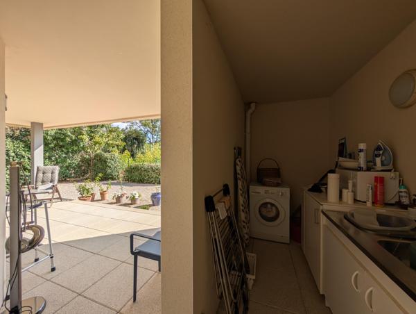 Vente / Appartement T3