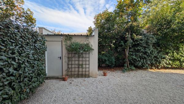 Vente / Appartement T3