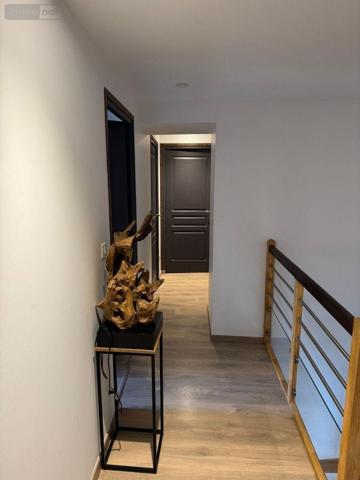 Maison restaurée à vendre à Dun-le-Poëlier dans l'Indre (36210), ref : 41036/2920   
Campagne