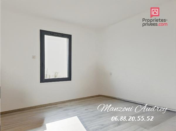 Maison Laubressel 5 pièce(s) 144 m2