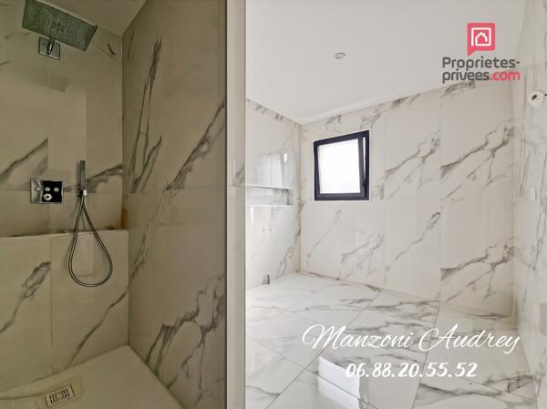 Maison Laubressel 5 pièce(s) 144 m2