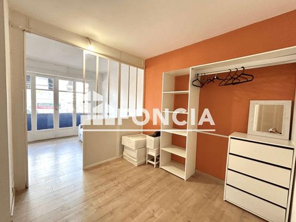 Location Appartement 2 pièces 40.4 m² - LES JUMEAUX Saint Laurent Du Var 06700