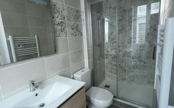 Appartement à louer    2 pièces •  Aire-sur-l'Adour