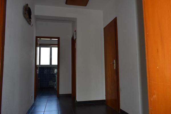 Maison à vendre 8 pièces HARSKIRCHEN (67)