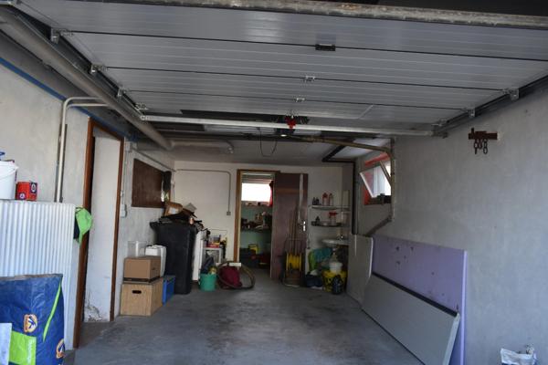 Maison à vendre 8 pièces HARSKIRCHEN (67)