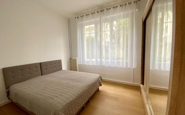 Appartement à vendre    3 pièces • 74,05 m2 Nice