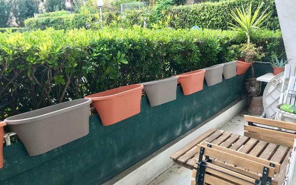 Appartement à vendre    3 pièces • 74,05 m2 Nice