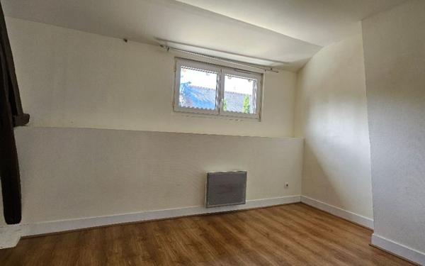 Maison à vendre    5 pièces •  Vernon