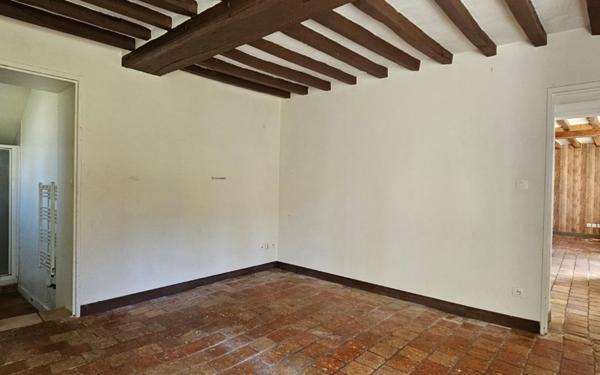 Maison à vendre    5 pièces •  Vernon