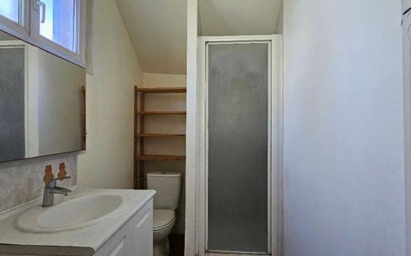 Maison à vendre    5 pièces •  Vernon